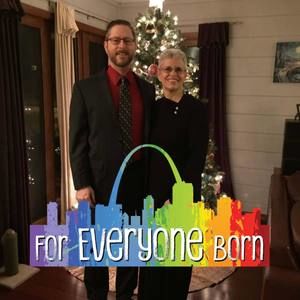 Meet your Posher, Bethaney